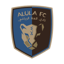 Al Ula