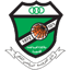 Al Urooba