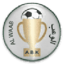 Al Waab