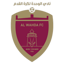 Al Wahda FC