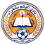 Al-Washm