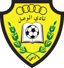Al Wasl U23