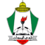 Al Wihdat