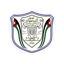 Al Yarmouk