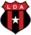 Alajuelense W