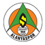 Alanyaspor