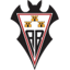 Albacete
