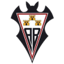 Albacete II