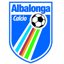 Albalonga