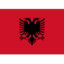Albania U19