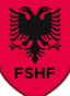 Albanët