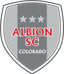 Albion Colorado