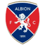 Albion FC