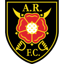 Albion Rovers