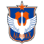 Albirex Niigata