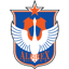 Albirex Niigata S