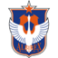 Albirex Niigata W