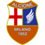 Alcione