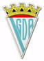 Alcochetense