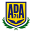 Alcorcon