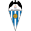 Alcoyano