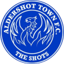Aldershot Town