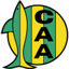 Aldosivi Res.