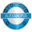 Alexandria