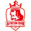 Alfreton Town