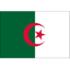 Algeria