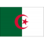 Algeria U23