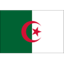 Algeria W