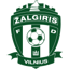 Žalgiris II