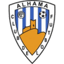Alhama