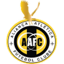 Alianca U20