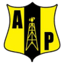 Alianza Petrolera
