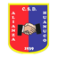 Alianza Universidad