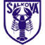 Šalková
