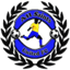 All Saints United