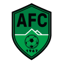Almaden