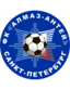 Almaz Antey U19