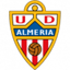 Almería II