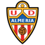 Almeria