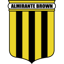 Almirante Brown