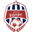 Alo Egypt