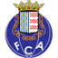 Alpendorada