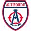 Altınordu