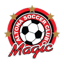Altona Magic