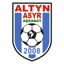 Altyn Asyr