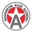 Aluminij